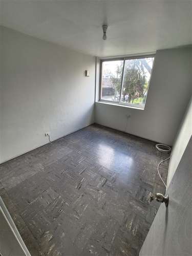 Departamento en venta de 4 dorm. en Los Angeles
