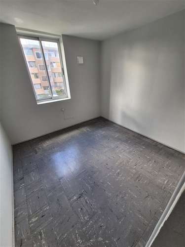 Departamento en venta de 4 dorm. en Los Angeles
