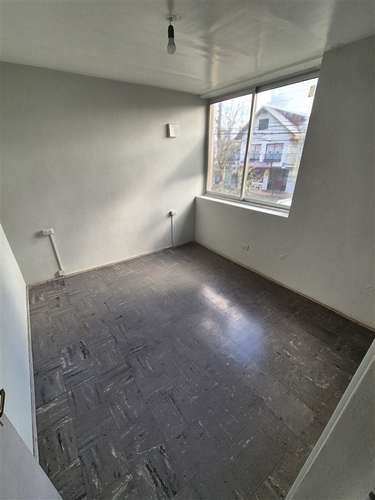 Departamento en venta de 4 dorm. en Los Angeles
