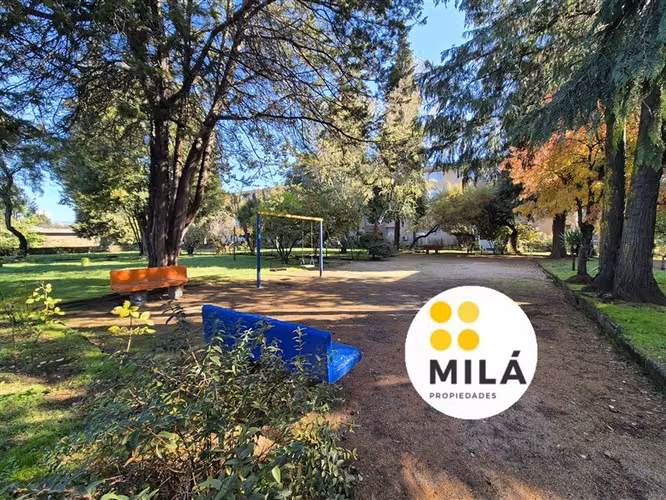 Departamento en venta de 4 dorm. en Los Angeles - Imagen 11