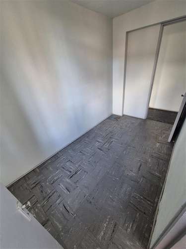Departamento en venta de 4 dorm. en Los Angeles
