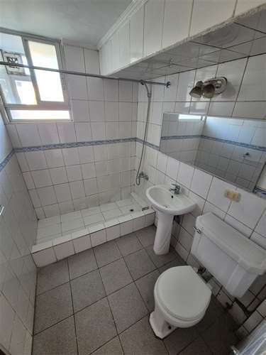 Departamento en venta de 4 dorm. en Los Angeles