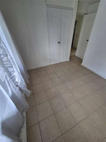 Townhouse en venta de 4 dorm. en Los Angeles