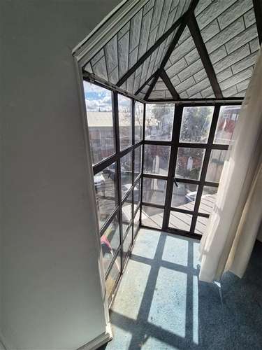 Townhouse en venta de 4 dorm. en Los Angeles