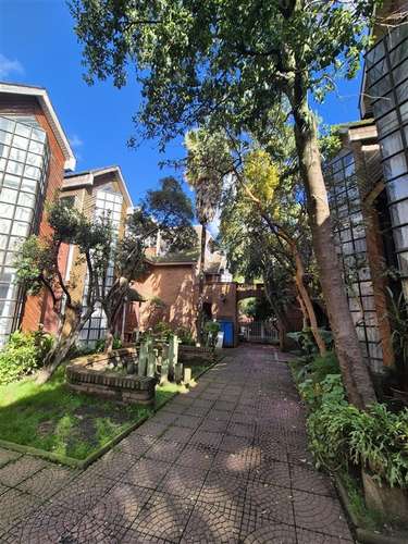 Townhouse en venta de 4 dorm. en Los Angeles