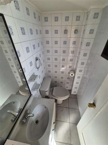 Townhouse en venta de 4 dorm. en Los Angeles