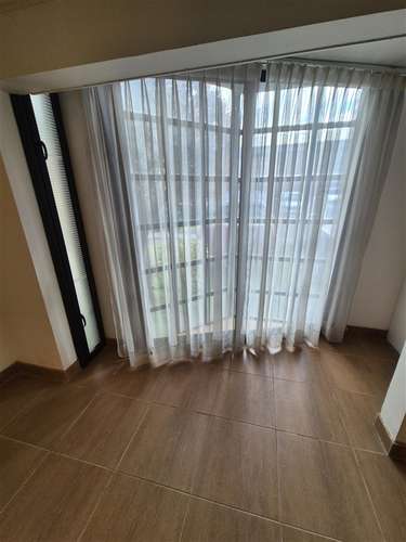 Townhouse en venta de 4 dorm. en Los Angeles