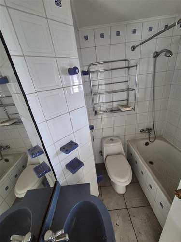 Townhouse en venta de 4 dorm. en Los Angeles