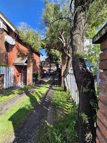 Townhouse en venta de 4 dorm. en Los Angeles