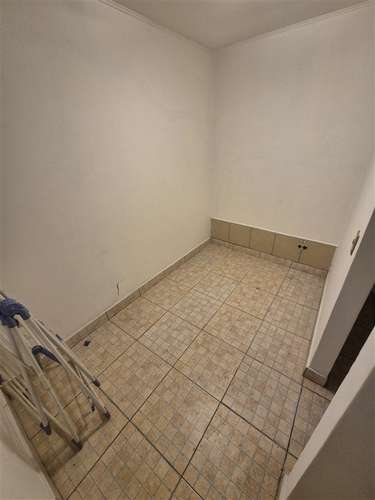 Townhouse en venta de 4 dorm. en Los Angeles