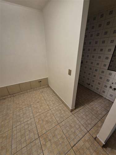 Townhouse en venta de 4 dorm. en Los Angeles