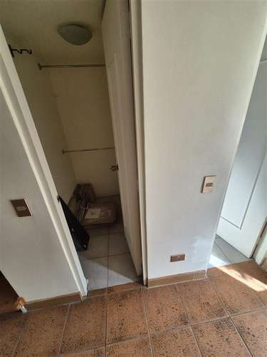 Townhouse en venta de 4 dorm. en Los Angeles