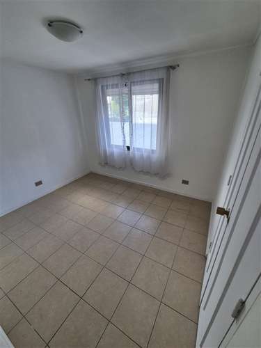 Townhouse en venta de 4 dorm. en Los Angeles