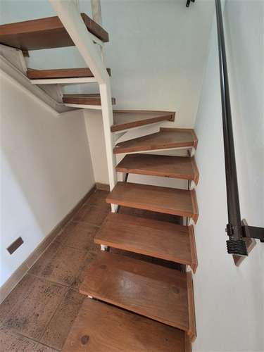 Townhouse en venta de 4 dorm. en Los Angeles