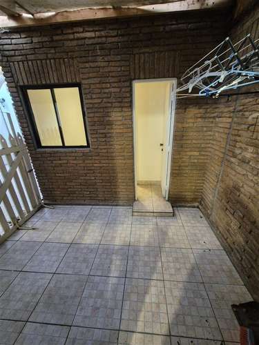 Townhouse en venta de 4 dorm. en Los Angeles