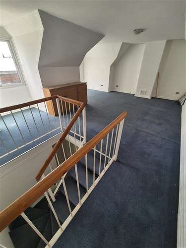 Townhouse en venta de 4 dorm. en Los Angeles