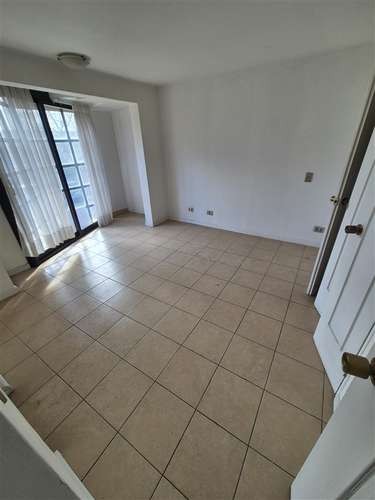 Townhouse en venta de 4 dorm. en Los Angeles