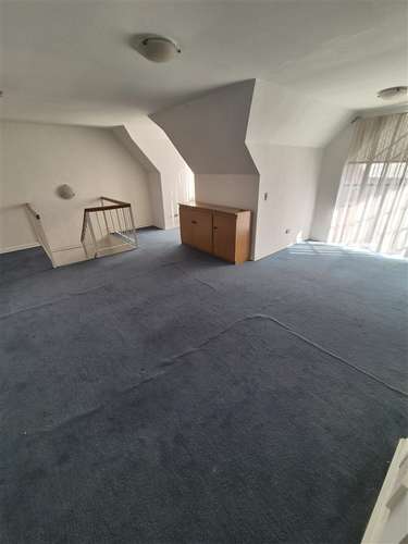 Townhouse en venta de 4 dorm. en Los Angeles