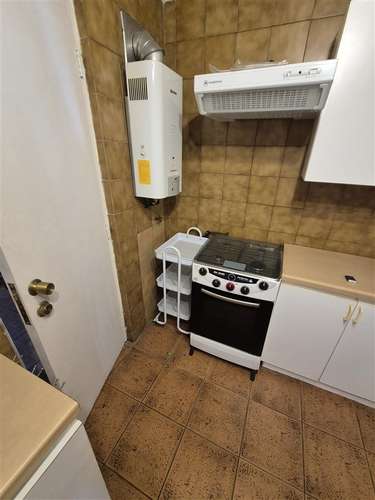 Townhouse en venta de 4 dorm. en Los Angeles