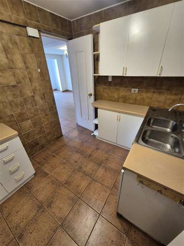 Townhouse en venta de 4 dorm. en Los Angeles