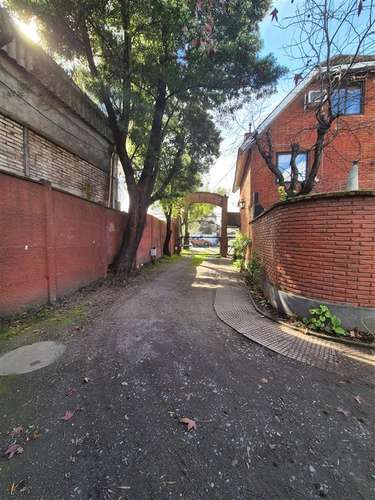 Townhouse en venta de 4 dorm. en Los Angeles
