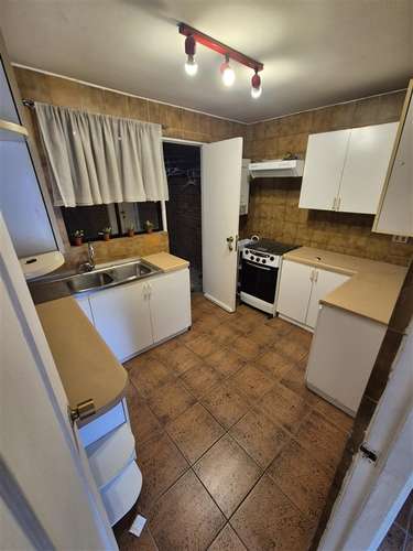 Townhouse en venta de 4 dorm. en Los Angeles