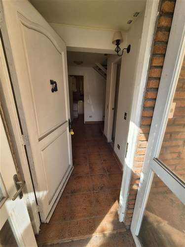 Townhouse en venta de 4 dorm. en Los Angeles