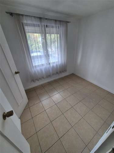 Townhouse en venta de 4 dorm. en Los Angeles