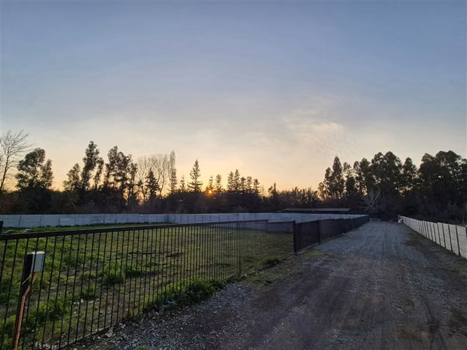 Sitios en condominio en venta en Los Angeles