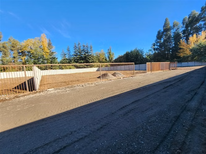 Sitios en condominio en venta en Los Angeles