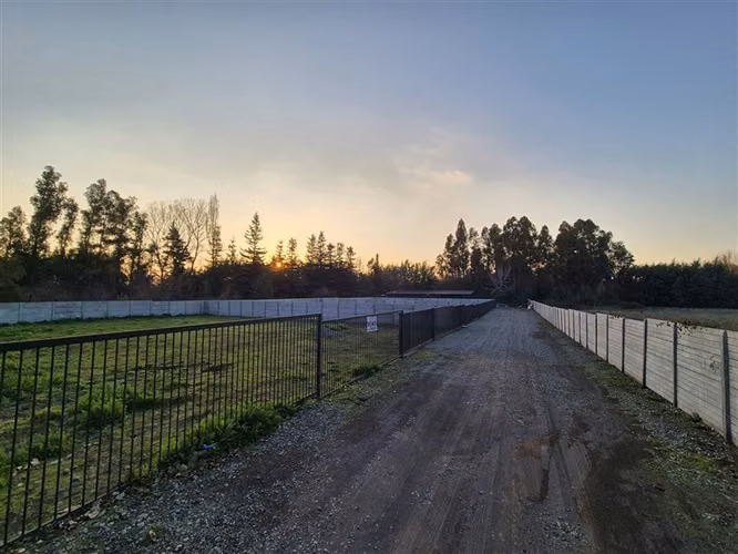 Sitios en condominio en venta en Los Angeles