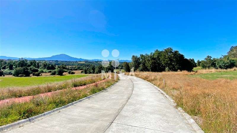 Solo 4km de PuertoVaras, tranquilidad, conectividad - Imagen 7