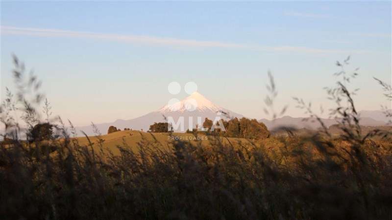 Solo 4km de PuertoVaras, tranquilidad, conectividad - Imagen 4