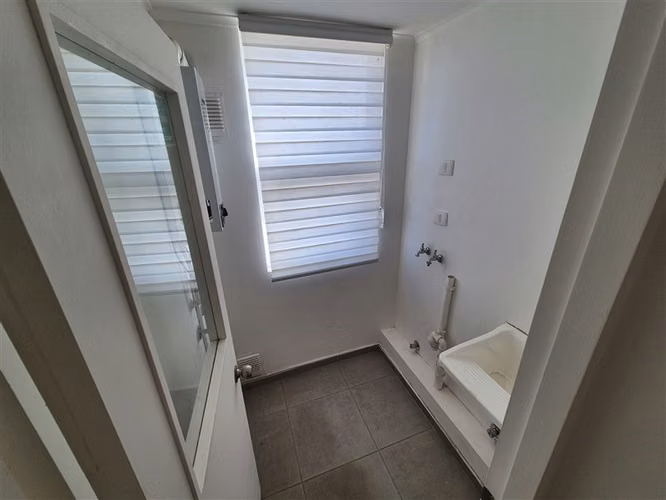 Departamento nuevo en venta de 2 dorm. en Los Angeles - Imagen 10