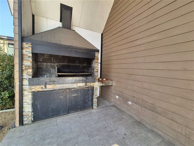 Departamento nuevo en venta de 2 dorm. en Los Angeles - Imagen 16