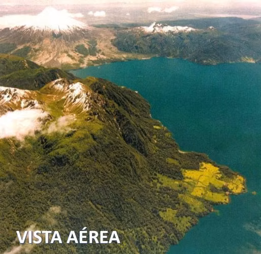 Agrícola en Venta en Puerto Varas - Imagen 7
