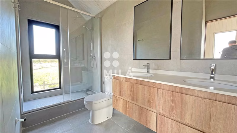 Casa en venta de 3 dorm. en Llanquihue
