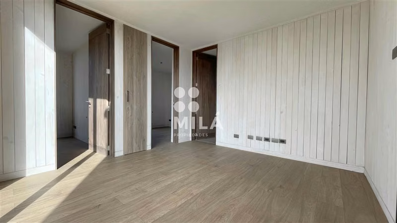 Casa en venta de 3 dorm. en Llanquihue