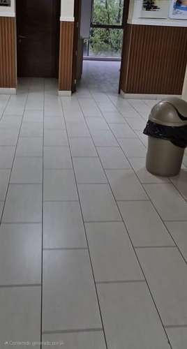 Consulta en Centro Médico Puerto Mayor Los Angeles