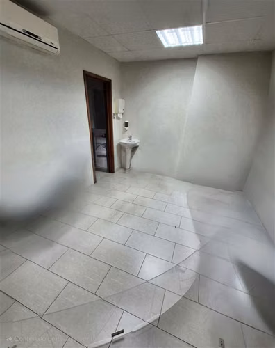 Consulta en Centro Médico Puerto Mayor Los Angeles