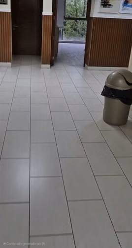 Consulta en Centro Médico Puerto Mayor Los Angeles