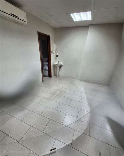 Consulta en Centro Médico Puerto Mayor Los Angeles