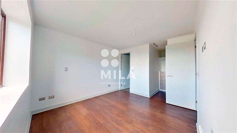 2 dormitorios 2 baños vistas a la ciudad - Imagen 16