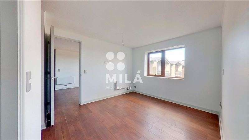 2 dormitorios 2 baños vistas a la ciudad - Imagen 20