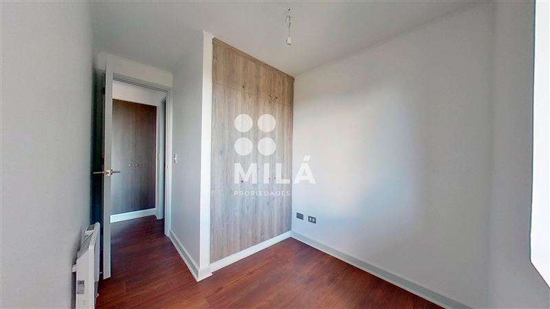 2 dormitorios 2 baños vistas a la ciudad - Imagen 25