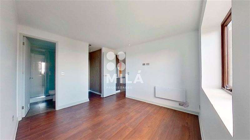 2 dormitorios 2 baños vistas a la ciudad - Imagen 18