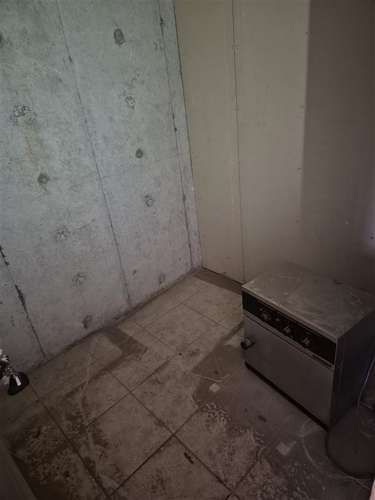 Oficina y/o consulta de 3 privados en venta en Los Angeles