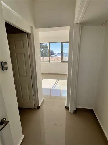 Oficinas en arriendo en Los Angeles