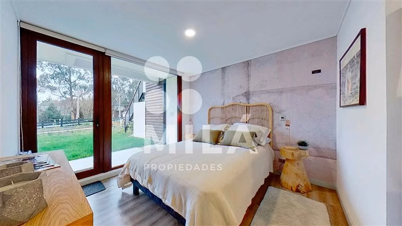 Duplex con patio, Puerto Varas, 4 dormitorios - Imagen 20