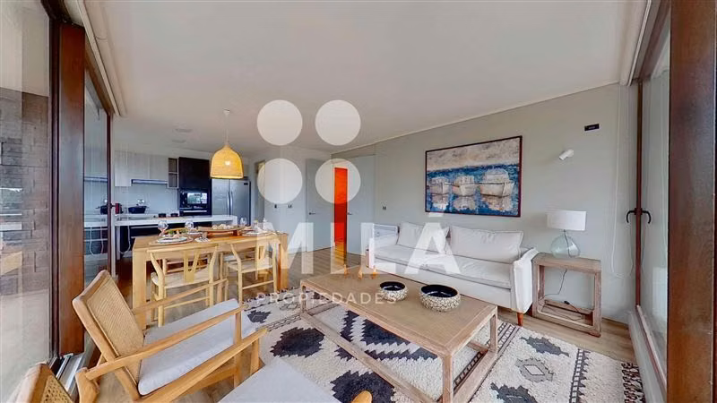 Duplex con patio, Puerto Varas, 4 dormitorios - Imagen 4